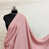 Blush Pink