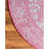 Maxence Oriental Indoor Rug