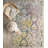Thanh Performance Floral Rug-15108317