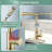 AlenArtWater Pull Out Kitchen Faucet-92485262