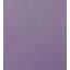 Essential Linens Toscana Fabric-25702981