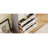 Tall Farmhouse Kitchen Pantry Cabinet-1374871760