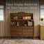 Liberty Library Hutch-1680663511