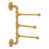 Or espagnol
