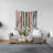 Wall Tapestry-512316287