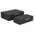 Rebeka 2 Piece Faux Leather Decorative Box Set-1693151750