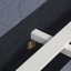 Salamanca Upholstered Drawers Bed Frame-51228125