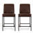 Modern Counter Stools-2047606045