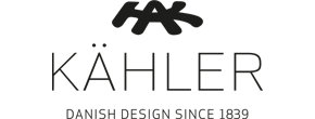 Kähler Logo