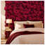 Mur de fleurs enroulable 120 x 240 cm - Panneaux floraux rouges artificiels

Fermeture éclair facile, créez un grand mur de fleurs, rangement enroulable, fleurs variées, réutilisable, idéal pour les fêtes et la décoration intérieure-1442026959-1441803690