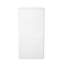 Bhargavi 115 cm W Chest of 6 Drawers