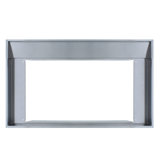 Core Range Hood Hood Liner
