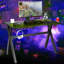 Bureau d’ordinateur Garrisons