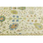 Tapis Oushak Chobi Mute-107917337