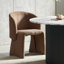Chaise Teddy Tashi-729528838-729528833