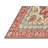 Oriental Indoor Rug-641440555