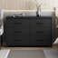 Commode 6 tiroirs Allysyn-1768713425
