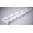 Nuc5 LED 40'' Under Cabinet Linkable Light Bar-50983236