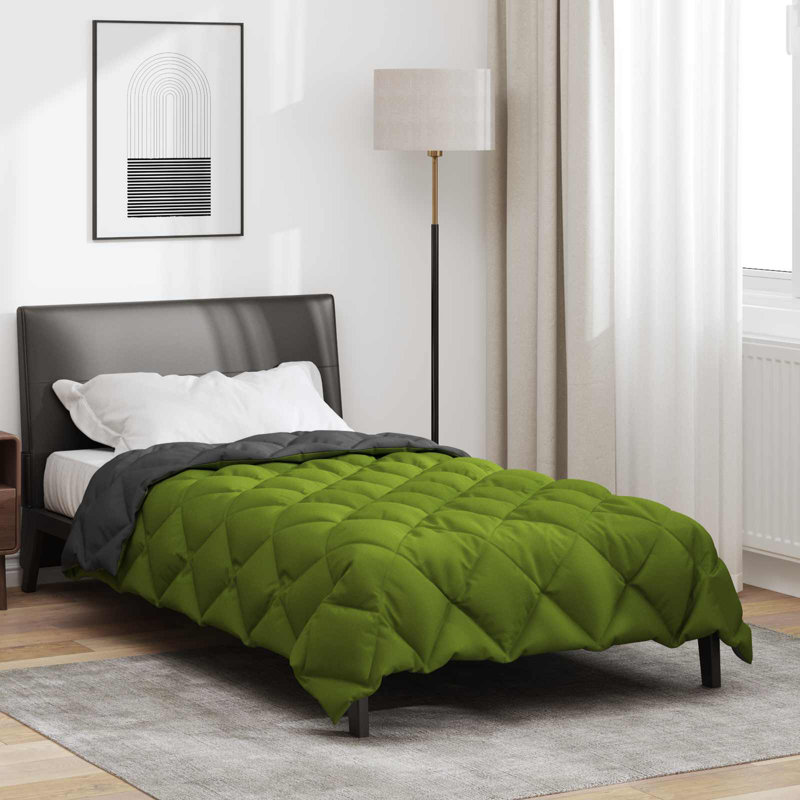 Duvet, 140 x 220 cm