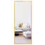 Miroir de salle de bain mural Talma-2108078394-2108078342