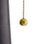 Sidney Table Lamp