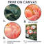 Burton - art mural floral-2043221317-2043221372-2043221373