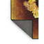 Tapis jaune tournesol-722945027