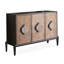 Armoire de rangement American-Style