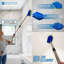Cleaning Pad Or Cloth