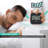 Digital Loud Alarm Clock with Vibration