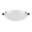 Plafonnier encastré Maynes-60486736-22508425