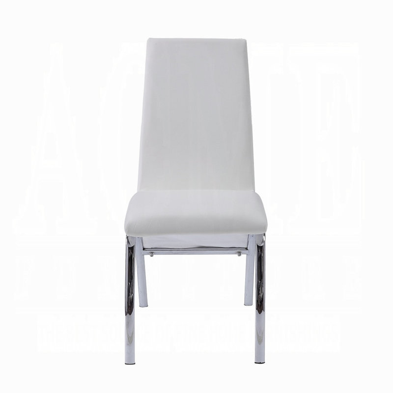 Chaise d'appoint Rechae