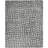 Soho Hand Tufted Wool Pile Geometric Rug-1847815287