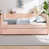 Rose est en rupture de stock