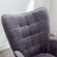 Fauteuil d'appoint Leiria-1403269737