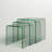 Mariana 3 Piece Nest of Tables-20100538