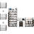 12 Pair Shoe Rack-1480070940