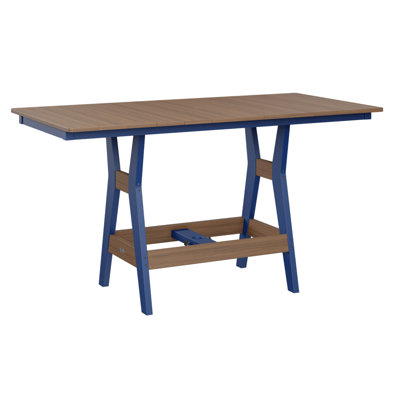 Harbor Outdoor Bar Table