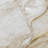 Wellsboro Indoor/Outdoor Area Rug with Non-Slip Backing-1353301718