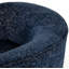 Mila Swivel Barrel Chair-531915364