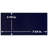 Projectos 4" X 8" Brick Look Subway Wall and Floor Tile-64478949