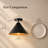 Talvi Flush Mount-1195134858