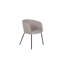 Dolson 49cm H Upholstered Armchair-937664456