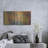 " Refracted " by Maggie Vandewalle-313988289