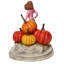Figurine 9 po Hermione Granger «The Wizarding World» de Harry Potter