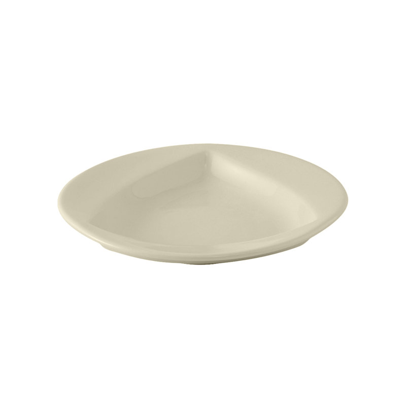 Bol de service 20 oz. Duratux
