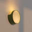 Premiere Wall Sconce-1802715599