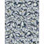 Wrapped Canvas Print-637086014
