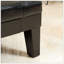 Bancs-67889024