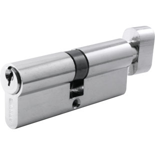 Door Accessory